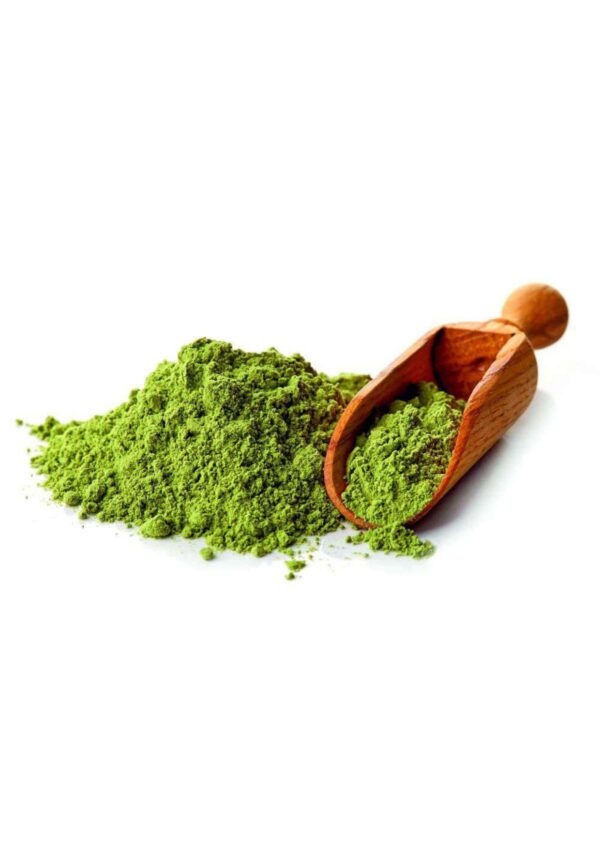 MATTO HERBAL RACHNI MEHANDI 250 G - Image 3