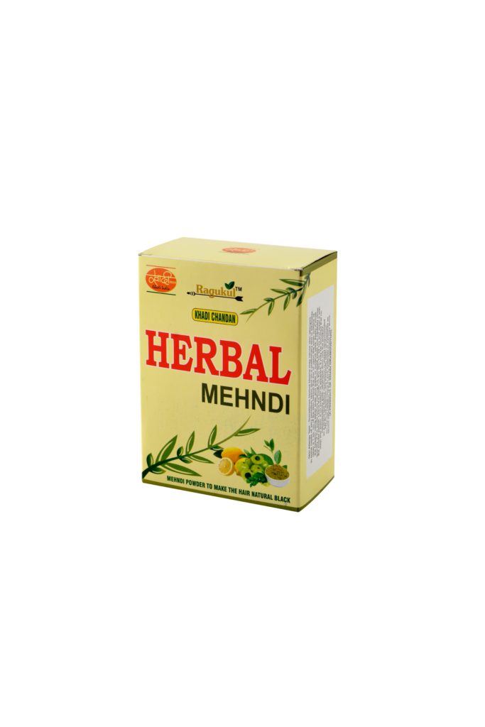 khadi Cream