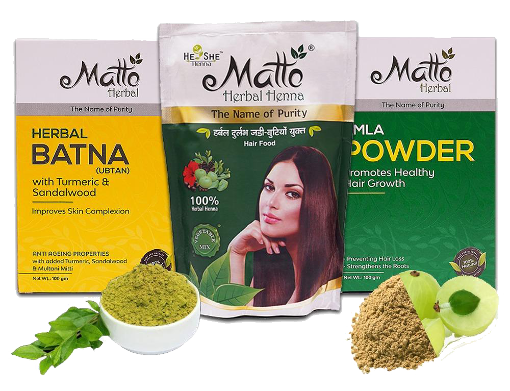 mattocombos